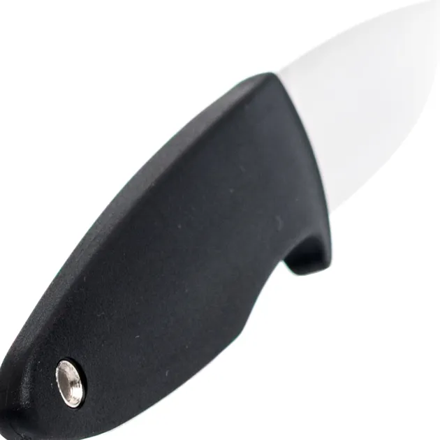Fallkniven WM1 VGwolf étui cuir