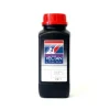 FA536117 - Poudre Tubal 7000 500g