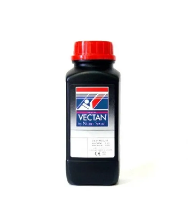 FA536117 - Poudre Tubal 7000 500g