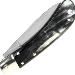 FA-SH18-HB - AKC Speed Hunter corne