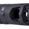 FATman - Phase 5 HexBrake - 5.56 / .223 (1/2x28 TPI)
