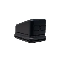 FAX-FF-G-A-MAGEXTMOD-3-B-01 - Faxon Extension Chargeur Glock 19 +3 Noir