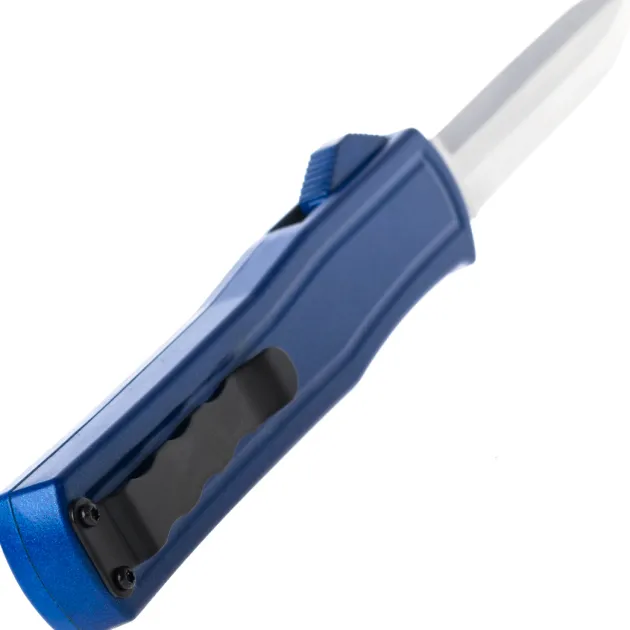 F20-B - AKC F-20 OTF S/E Bleu