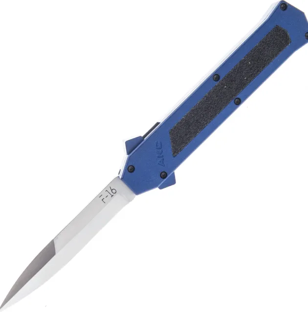 F16B-B - AKC F16 Bayonet Blade