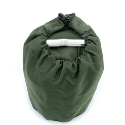 FBBILC2QT - Firebox Housse pour Billy pot 2 L