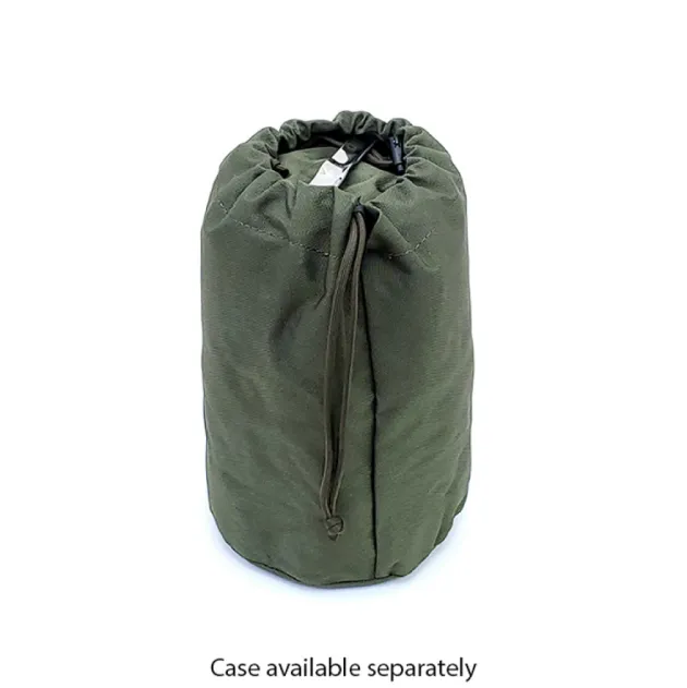 FBBILL2QT - Firebox Gamelle Billy Bush pot 2 L