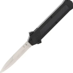 F16B-CF - AKC F16 Bayonet Carbon