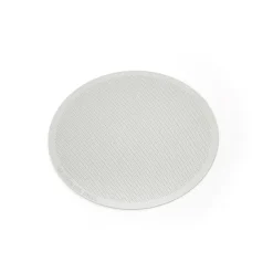 FBCOFFIL - Firebox Filtre acier réutilisable pour presse à café