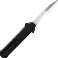 F16B-COPPER - AKC F16 Bayonet Cuivre