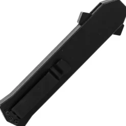 F16B-COPPER - AKC F16 Bayonet Cuivre