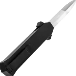 F16B-COPPER - AKC F16 Bayonet Cuivre