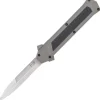 F16B-DGR - AKC F16 Bayonet Blade