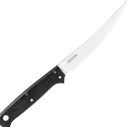 FB52GP - Spyderco Shelter Cove