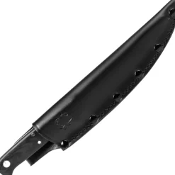 FB52GP - Spyderco Shelter Cove