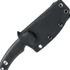 F706BK-2 - Kunwu Stiffy D. Satin Vanadis 4
