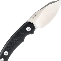 F706BK-2 - Kunwu Stiffy D. Satin Vanadis 4
