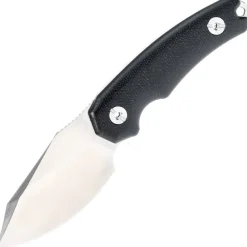 F706BK-2 - Kunwu Stiffy D. Satin Vanadis 4