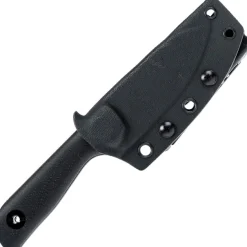 F705BK-3 - Kunwu Stiffy P. DLC Vanadis 8