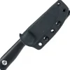 F705BK-2 - Kunwu Stiffy P. Satin Vanadis 8