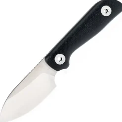 F705BK-2 - Kunwu Stiffy P. Satin Vanadis 8