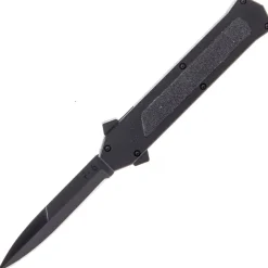 F16BN-N - AKC F16 Bayonet Black Blade