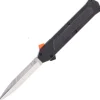 F16B-NO - AKC F16 Bayonet Blade