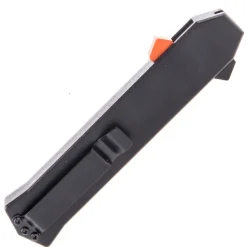 F16B-NO - AKC F16 Bayonet Blade