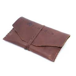 FBORIGLCAS - Firebox Pochette cuir pour Firebox original