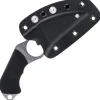 FB14P6 - Spyderco Swick 6