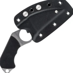 FB14P6 - Spyderco Swick 6
