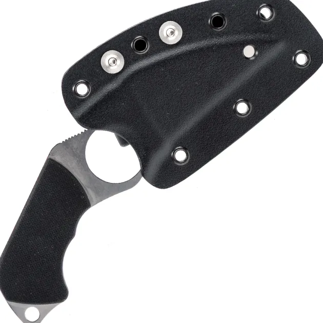 FB14P6 - Spyderco Swick 6