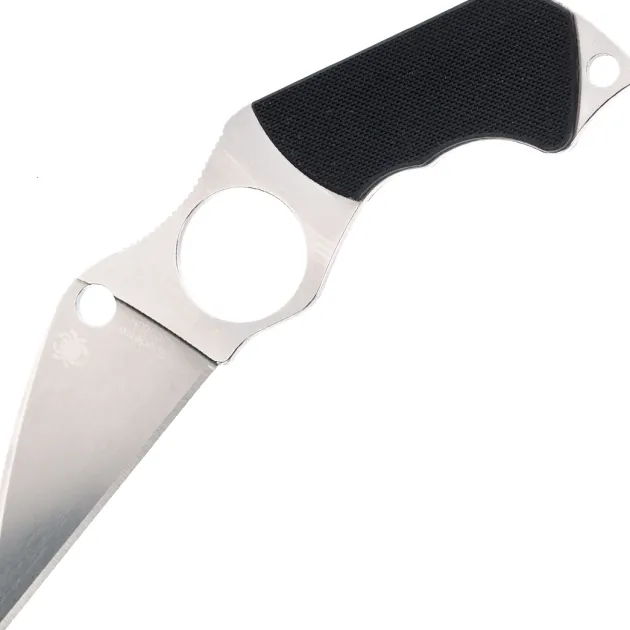FB14P6 - Spyderco Swick 6