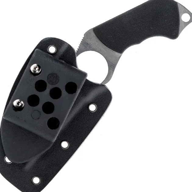 FB14P6 - Spyderco Swick 6