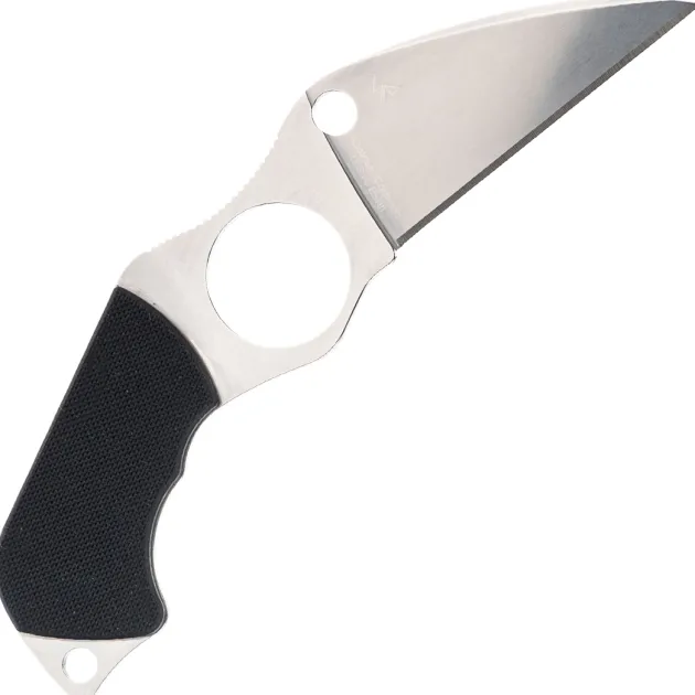 FB14P6 - Spyderco Swick 6
