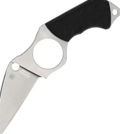 FB14P5 - Spyderco Swick 5