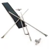 FBROTSTIC - Firebox broche rotisserie Gen2