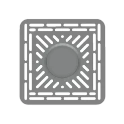FBSCOMFG - Firebox Grille multi carburants Scout