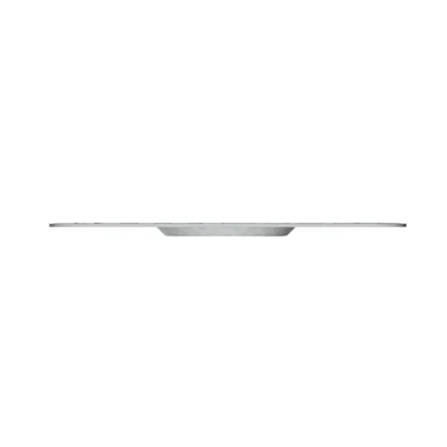 FBSCOMFG - Firebox Grille multi carburants Scout