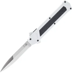 F16B-W - AKC F16 Bayonet Blade