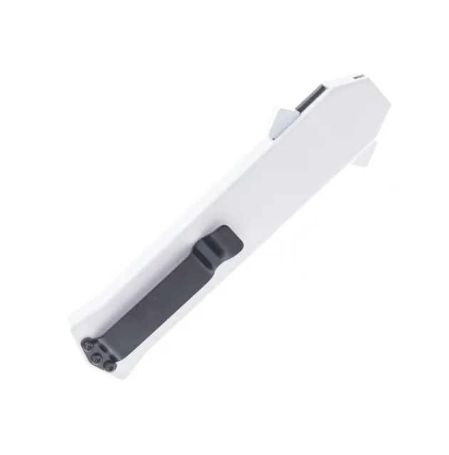 F16B-W - AKC F16 Bayonet Blade