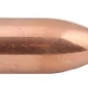 30FCP110CAR - CAM PRO 500 Ogives 110Gr RN calibre 30 CARBINE (.308)