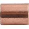 38FCP100HB - CAM PRO 500 Ogives 100Gr HB WC calibre 38 (.357)
