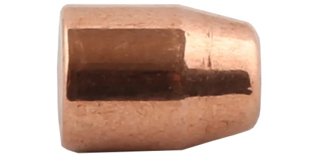 45FCP230HP - CAM PRO 500 Ogives 230gr HP calibre 45 (.451)