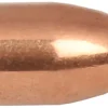 45FCP230RN - CAM PRO 500 Ogives 230gr RN calibre 45 (.451)