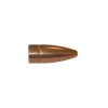 76239FCP123SP - CAM PRO PROJECTILES PLOMB CUIVRES FCP 7.62x39 SP 123gr diam .311 boite de 500