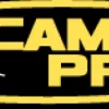 308FCP220SP - CAM PRO PROJECTILES PLOMB CUIVRES FCP 308 SP 220gr diam .308 boite de 500