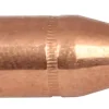 38FCP158TC - CAM PRO 500 Ogives 158Gr HB WC calibre 38 (.357)