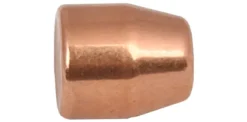 45FCP200TC - CAM PRO 500 Ogives 200gr TC calibre 45 (.451)