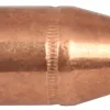 44FCP240TC - CAM PRO 500 Ogives 240gr TC calibre 44 (.429)