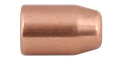 40FCP200TC - CAM PRO 500 Ogives 200 TC calibre 40 (.400)